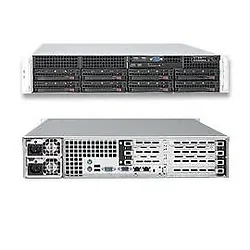 Supermicro-SYS-6026T-6RF+(2YR)