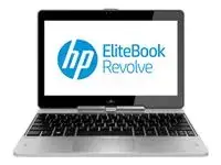 HP-D7P58AW#ABA