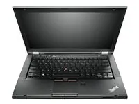LENOVO-2347G4U