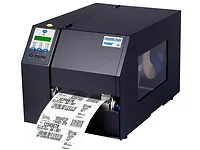 PRINTRONIX-T53X8-0100-000