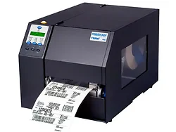 PRINTRONIX-T53X8-0100-000