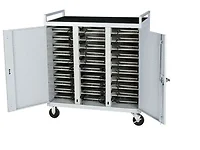 BRETFORD-LAP30EULBA-CTMBT