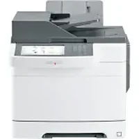Lexmark-26GT120