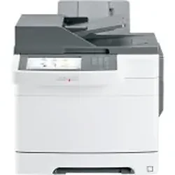 Lexmark-26GT120