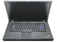 LENOVO-42844YU