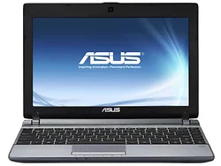 ASUS-U24E-XS71