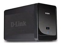 D-Link-DSN-4000