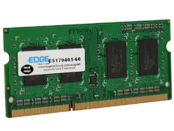 EDGE Tech-APLMB-235062-PE
