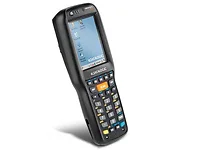 Datalogic-942350007