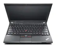 LENOVO-23245XU