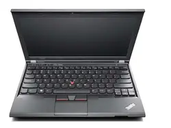 LENOVO-23245XU