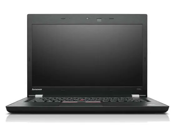LENOVO-33514VU