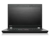 LENOVO-33514VU
