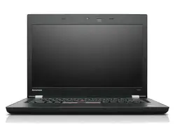 LENOVO-33514VU