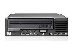 HP-DW016B