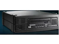 HP-EH903C