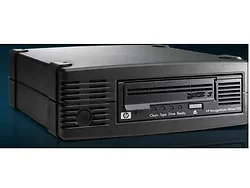 HP-EH903C