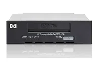 HP-Q1580B