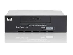 HP-Q1580B