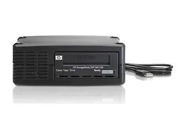 HP Hewlett Packard-Q1581B#ABA