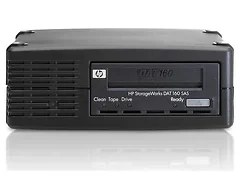 HP-Q1588B#ABA