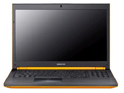 SAMSUNG-NP700G7CT01US