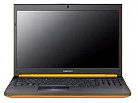 SAMSUNG-NP700G7C-T01US