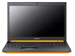 SAMSUNG-NP700G7C-T01US