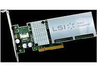 Broadcom-L5-25465-03