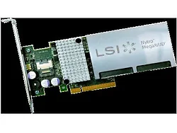 Broadcom-L5-25465-03