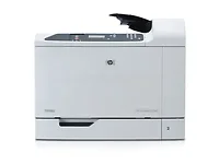 HP-Q3932AR#ABA