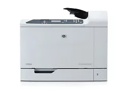 HP-Q3932AR#ABA