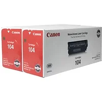 CANON-0263B010