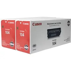 CANON-0263B010