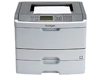 Lexmark-34S0880
