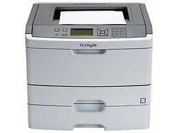 Lexmark-34S0880