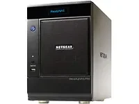 NETGEAR-RNDP6000-200NAS