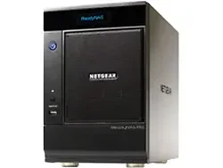 NETGEAR-RNDP6000-200NAS