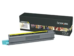 Lexmark-C925H4YG