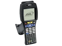 AML-M7221-0201-00