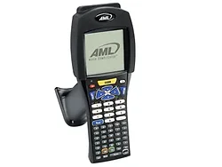 AML-M7221-0201-00