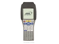 AML-M71V2-0101-00