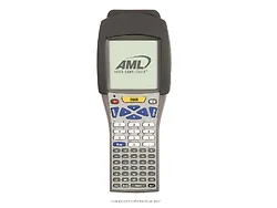 AML-M71V2-0101-00