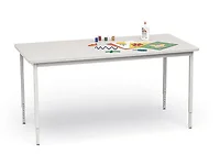 BRETFORD-QWT3072-GMQ