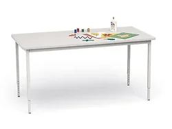 BRETFORD-QWT3072-GMQ