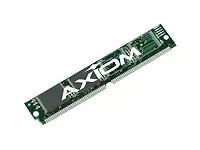 AXIOM-AXCS-S72064MBRP