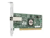 Emulex-LP1150-F4