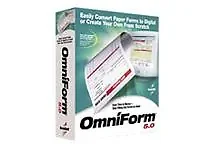 NUANCE-3509A-G00-5.0