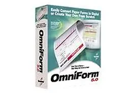 NUANCE-3509A-G00-5.0