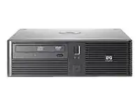 HP Hewlett Packard-RT981UT#ABA